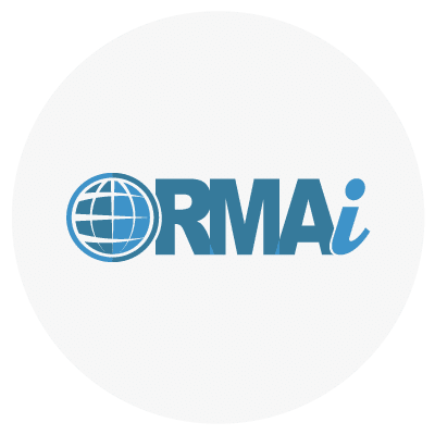 RMAi Logo