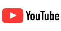 Youtube Logo