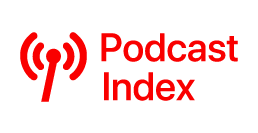 Podcast Index Logo