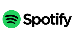 Spotify Logo