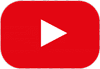 Youtube Icon