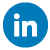 Linkedin Logo