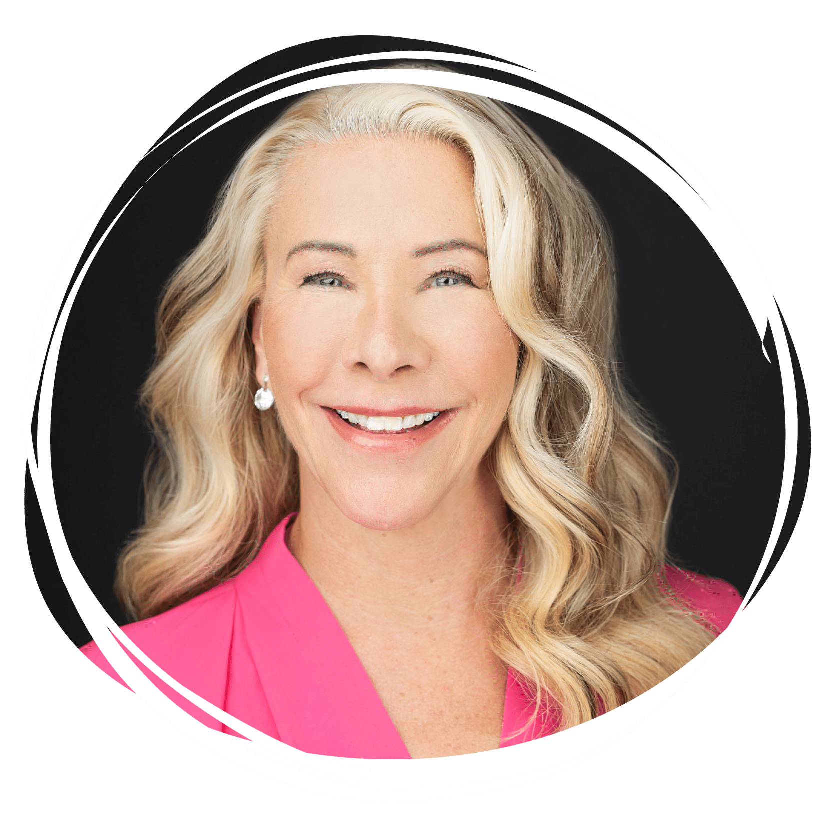 CareerPath Episodes SusanRichards