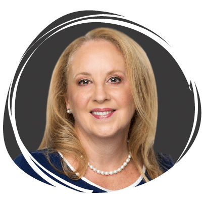 RI CareerWithKatakina Ep17 JenniferTurnage Headshot 400x400 v1