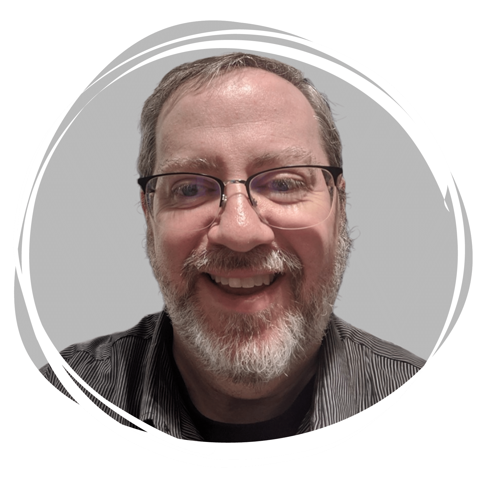 CareerPath Episodes JackGo Headshot