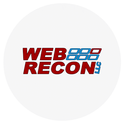 RI CareerWithKatakina Ep22 WebRecon 400x400 1