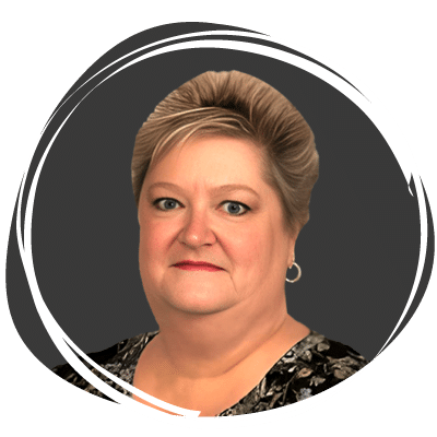 RI CareerWithKatakina Ep23 SusanNamm Headshot 400x400 v1