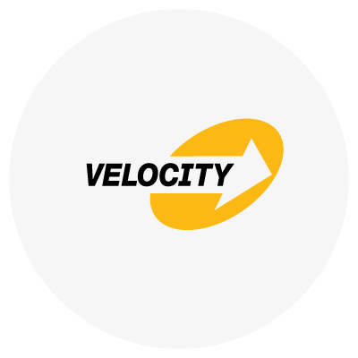 RI CareerWithKatakina Ep23 Velocity 400x400 v1