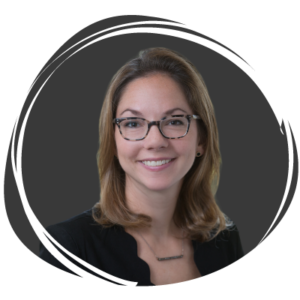 RI CareerWithKatakina Ep26 ErinSnyder Headshot 400x400 v1