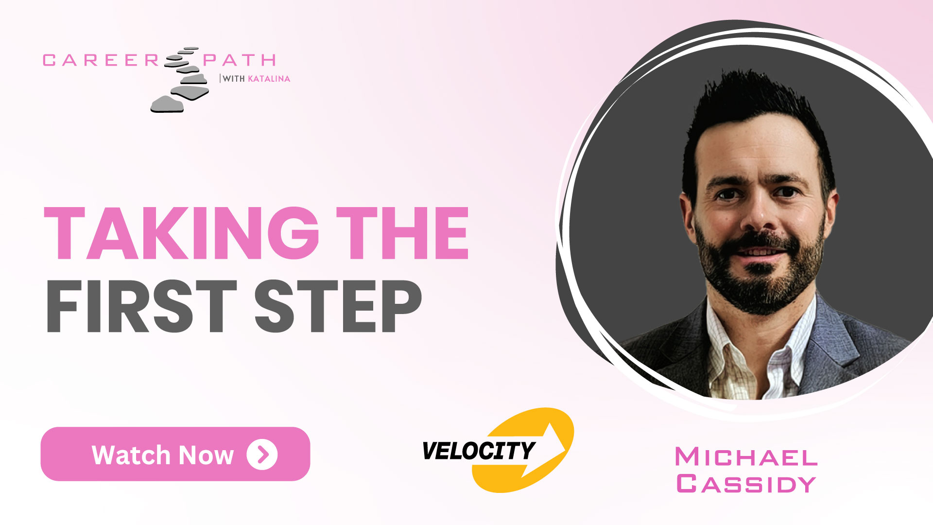 Taking the first step in your career networking in receivables