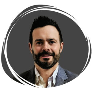 RI CareerWithKatalina Headshot Ep27