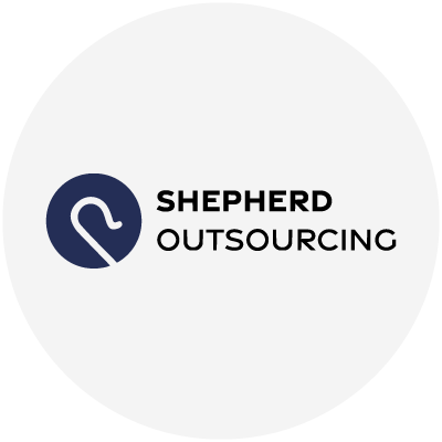 ShepherdOutscourcing Logo 400x400 1