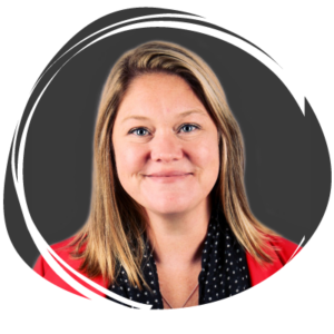 CareerPath Headshot JenniferSutton 400x400 2